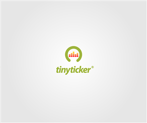 Logo Design by GraySource for Vogel Ross Pty Ltd | Design #3631239