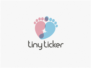 Logo Design by bdk1976 for Vogel Ross Pty Ltd | Design #3713512