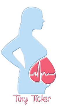 Diseño de Logo por Cynthia para Vogel Ross Pty Ltd | Diseño #3635544