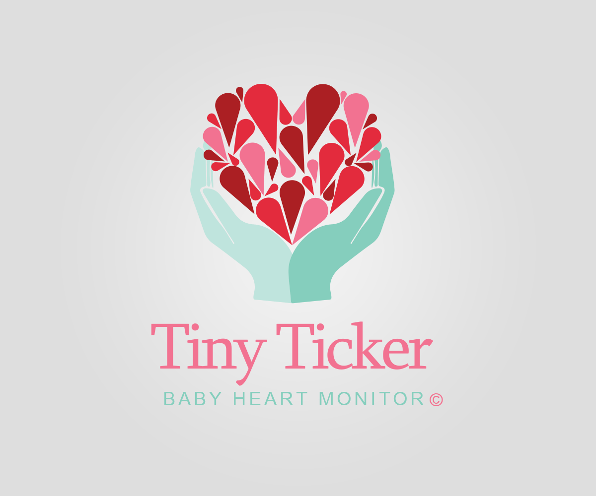 Logo Design by lanosmind for Vogel Ross Pty Ltd | Design #3737264