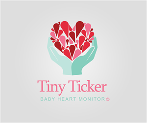 Logo Design by lanosmind