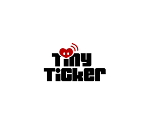 Logo Design by MOH Studio for Vogel Ross Pty Ltd | Design #3697127
