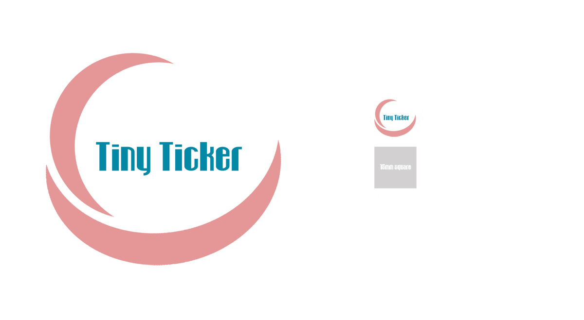 Logo Design by Sónia Moreira for Vogel Ross Pty Ltd | Design #3650975