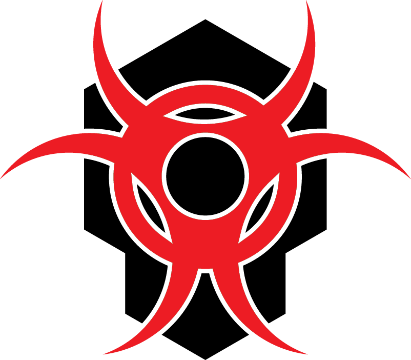 Logo Design by  sharif3design for this project | Design #3591664