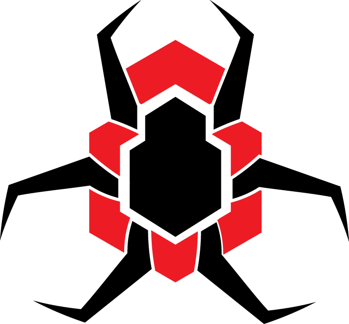Logo Design by  sharif3design for this project | Design #3591670
