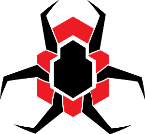 Logo Design by  sharif3design for this project | Design: #3591670