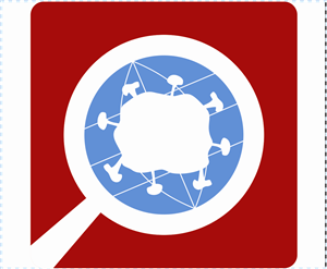 Logo Design by U.S.E.