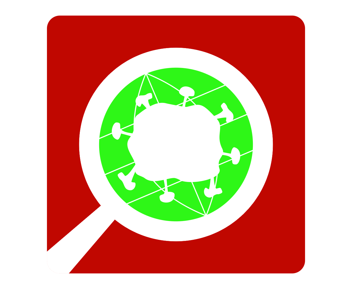 Logo Design by U.S.E. for this project | Design #3568009