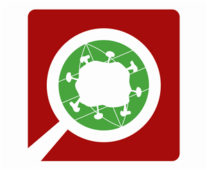 Logo Design by U.S.E. for this project | Design: #3568009