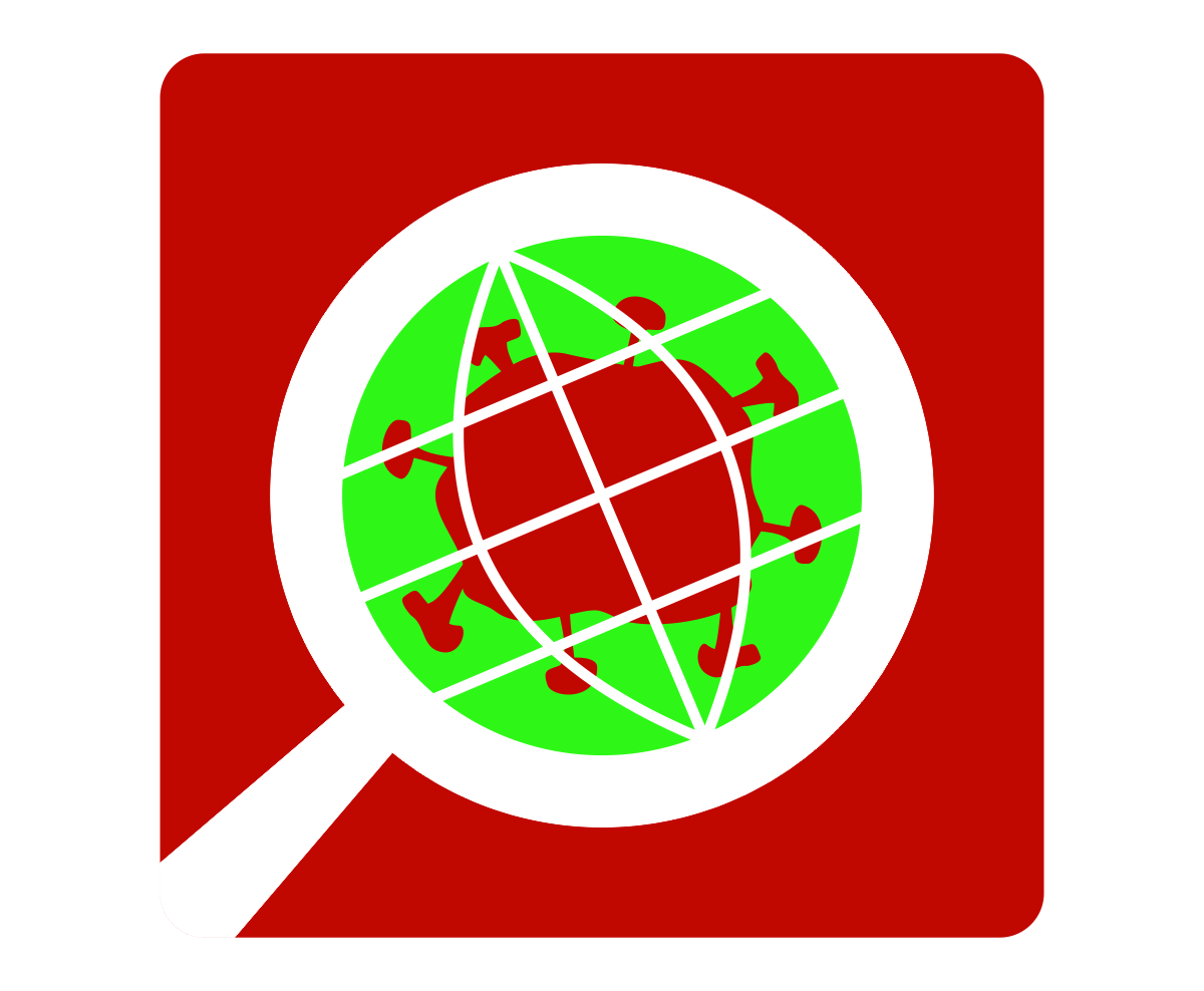 Logo Design by U.S.E. for this project | Design #3568045