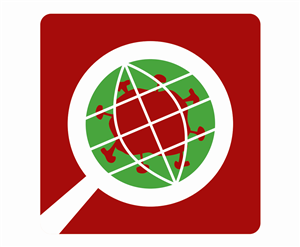 Logo Design by U.S.E. for this project | Design: #3568045