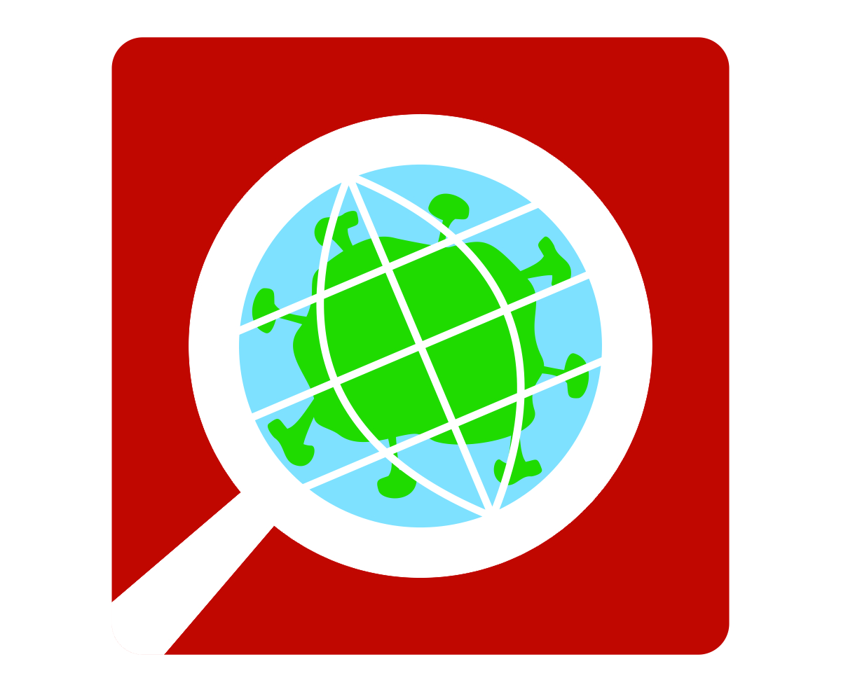 Diseño de Logo por U.S.E. para este proyecto | Diseño #3568053