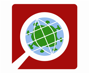 Logo Design by U.S.E. for this project | Design: #3568053