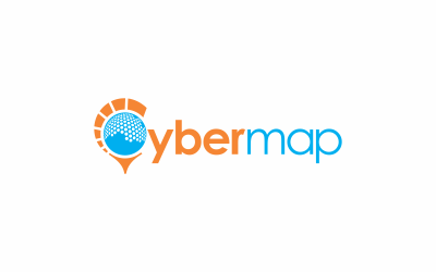Logo Design by JL 2 for this project | Design #3602352