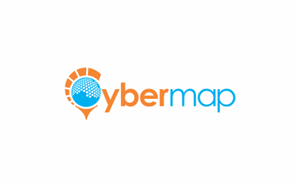 Logo Design by JL 2 for this project | Design #3602352