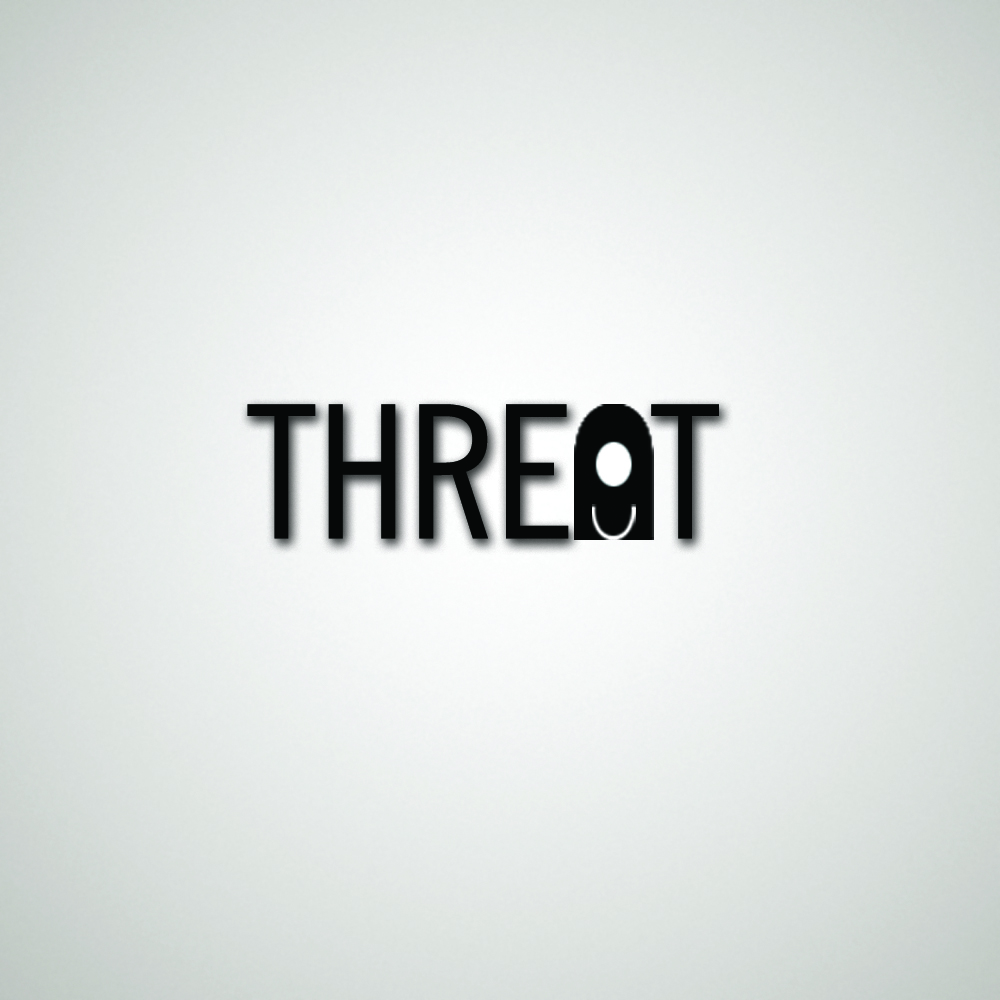 Logo Design by Yuvnashva Sharma for this project | Design #3593038