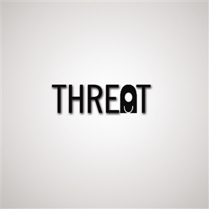 Logo Design by Yuvnashva Sharma for this project | Design #3593038