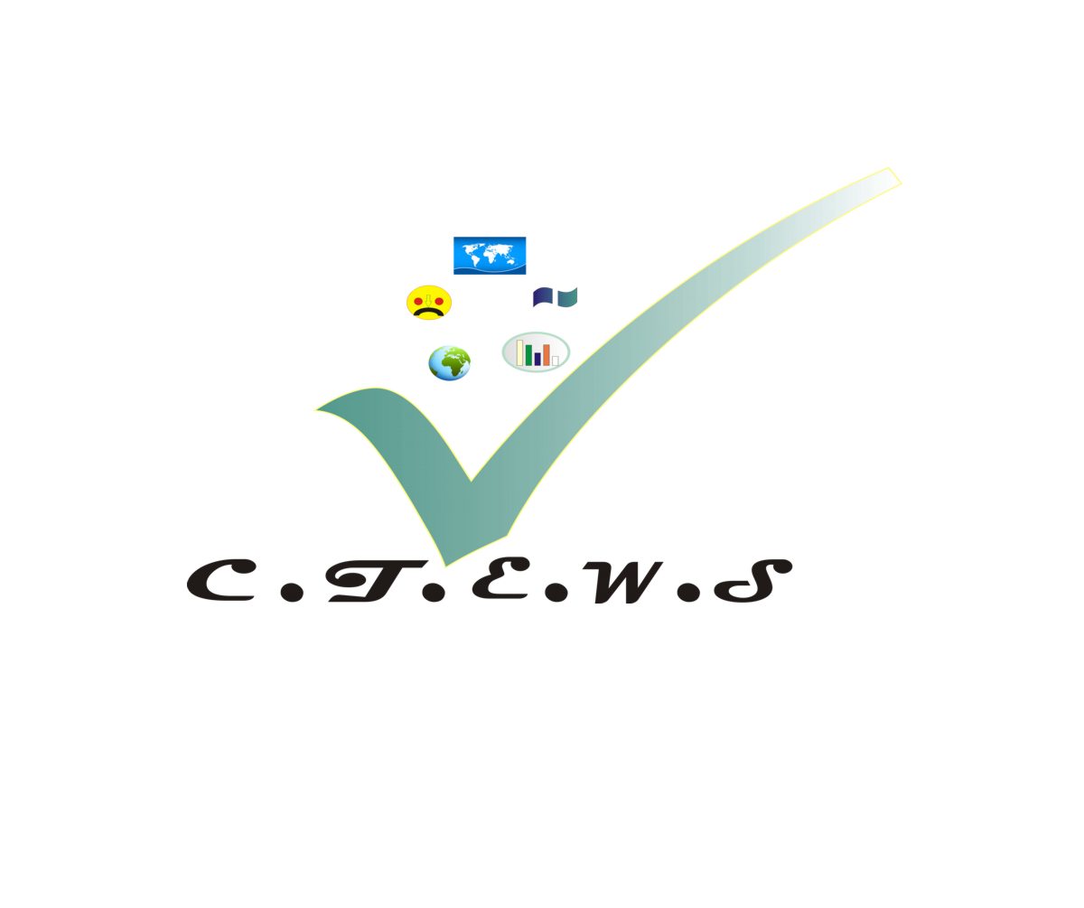 Logo Design by Kasun8888 for this project | Design #3566842