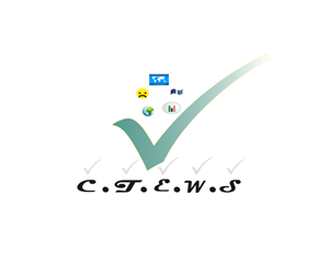 Logo Design by Kasun8888 for this project | Design: #3566844
