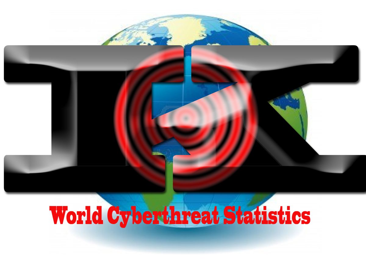 Design de Logo par Silversurfer99 pour ce projet | Design #3536106