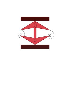 Logo Design by you.danutza_love for this project | Design: #3539708