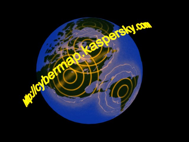 Logo Design by lukasz pinkowski for this project | Design #3604771