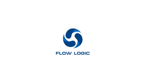 Logo Design by RD Creative