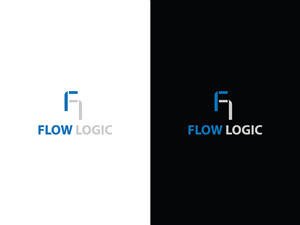 Logo Design by tamizhekumaran for Flow Logic Australia | Design: #3529000