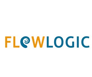 Logo Design | 32 Logo Designs for Flow Logic