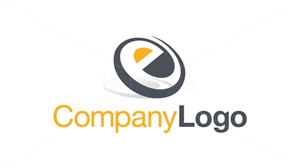 Logo Design by abbas.momin786 for Flow Logic Australia | Design #3531847