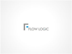 Logo Design by rastf2day