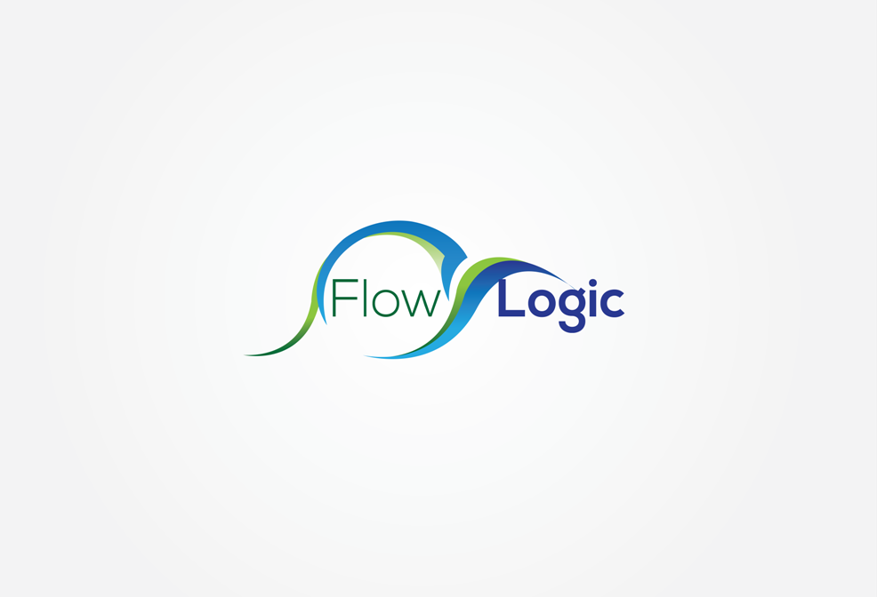 Logo Design by nafizrahat for Flow Logic Australia | Design #3552460