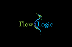 Logo Design by nafizrahat for Flow Logic Australia | Design: #3552695