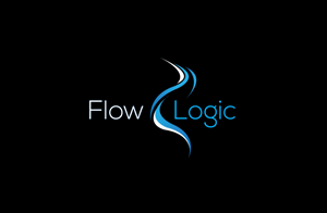 Logo Design by nafizrahat for Flow Logic Australia | Design: #3552727