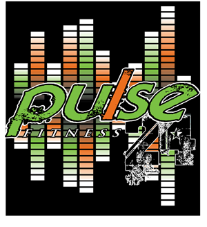 Logo Design by gaparks25