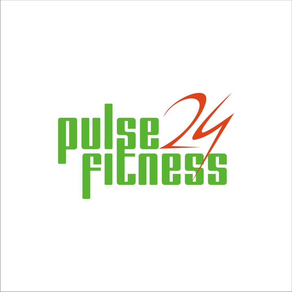 Logo Design by tonyart for this project | Design #3530522