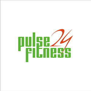 Logo Design by tonyart