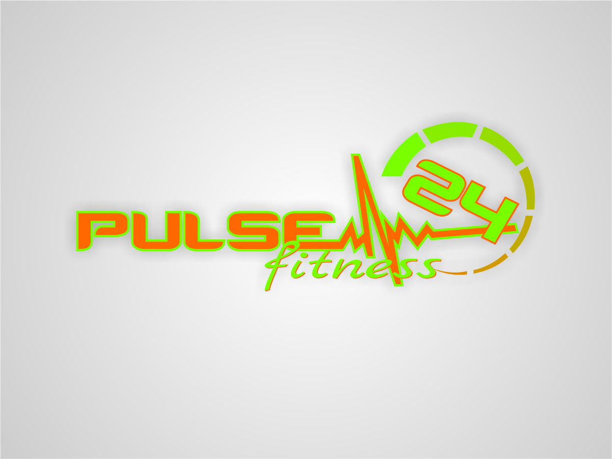 Logo Design by daniels designs for this project | Design #3532250