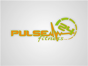 Logo Design by daniels designs for this project | Design: #3532250