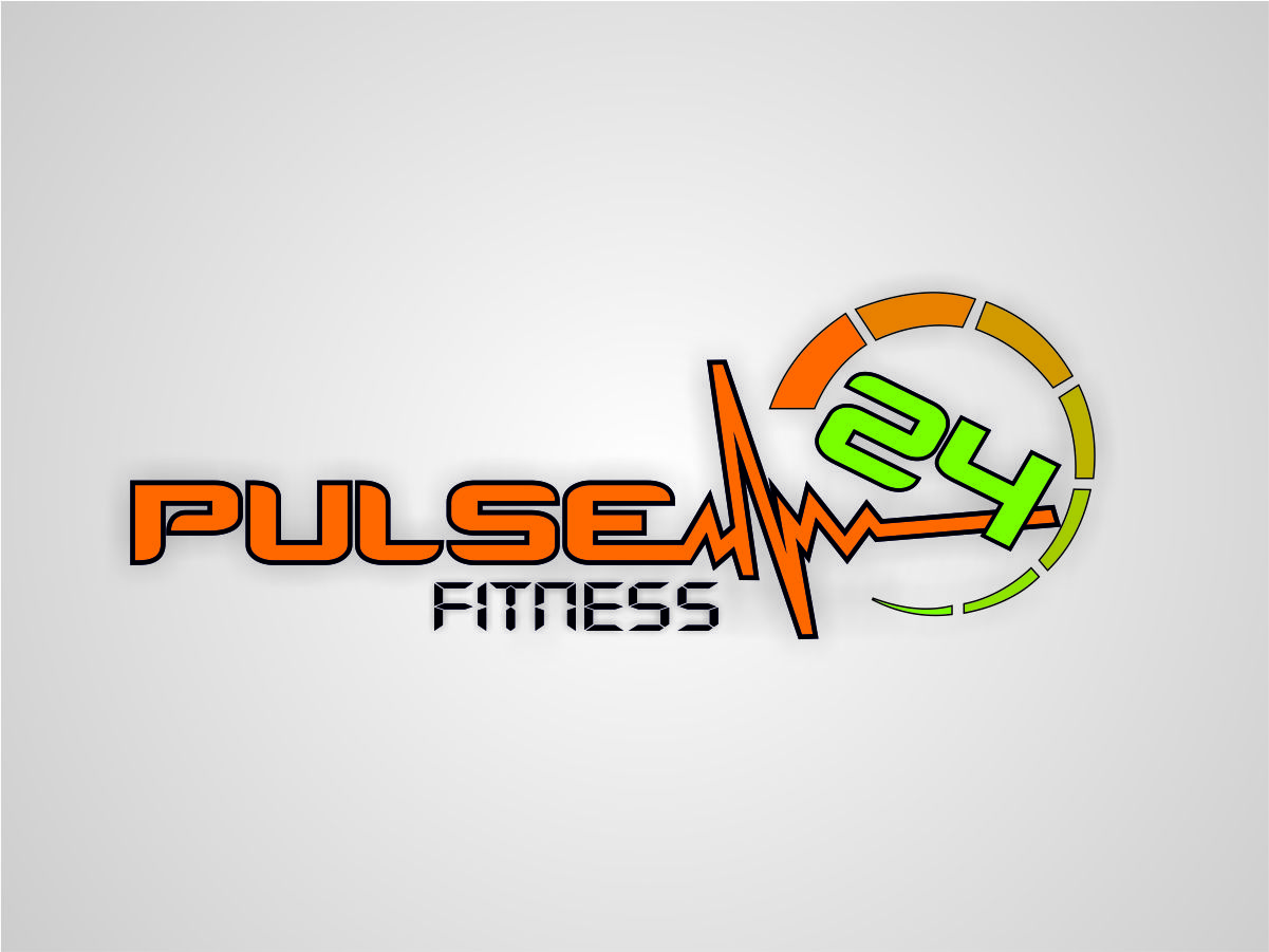 Logo-Design von daniels designs für dieses Projekt | Design #3537954