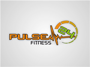 Logo Design by daniels designs for this project | Design: #3537954