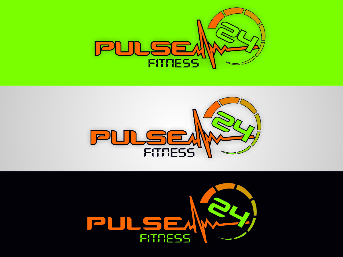 Logo Design by daniels designs for this project | Design #3537971