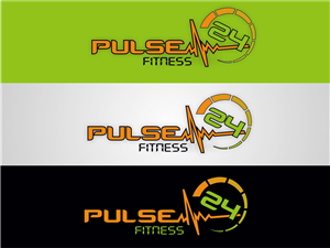 Logo Design by daniels designs