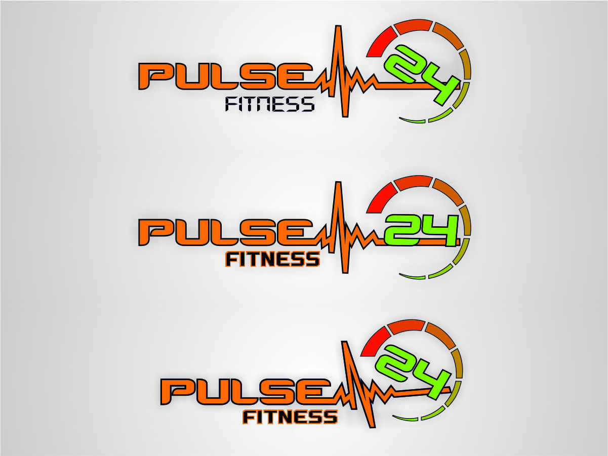 Logo-Design von daniels designs für dieses Projekt | Design #3549368