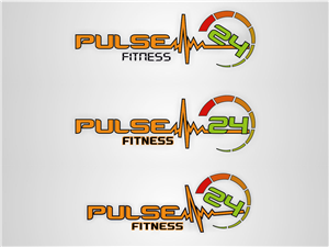 Logo Design by daniels designs for this project | Design: #3549368