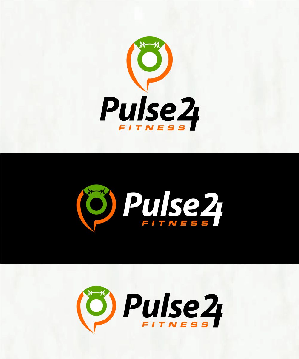 Logo-Design von A+Signs für dieses Projekt | Design #3573019