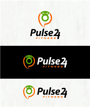 Logo Design by A+Signs for this project | Design: #3573019
