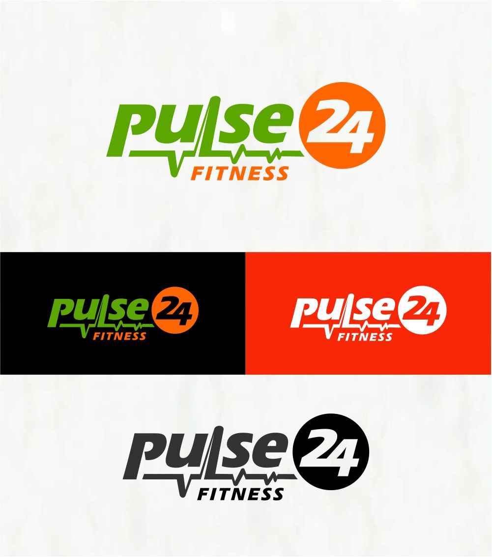 Logo Design by A+Signs for this project | Design #3578091