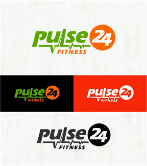Logo Design by A+Signs for this project | Design: #3578091