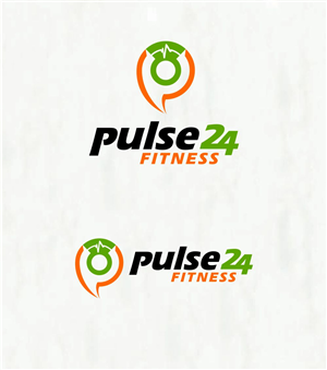 Logo Design by A+Signs for this project | Design: #3592980